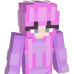 Mnux
