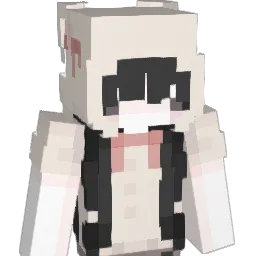 Mnxdy