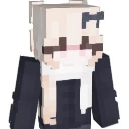 Mnyue