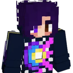 Mo0dyl1tM0on