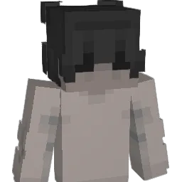 Mo0nIghT