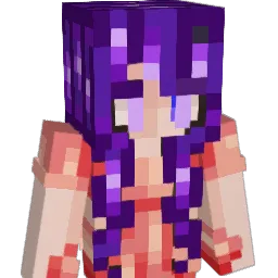 Mo0nReina