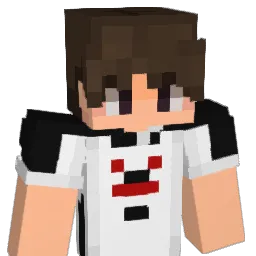 Mo0nVoid