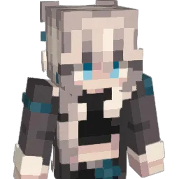 Mo0n_08