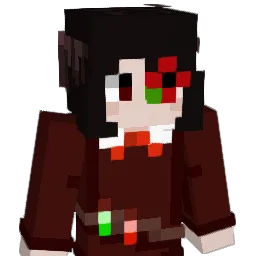 Mo0nc8k3