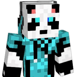 Mo0onMo0n