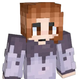 Mo1dMuncher