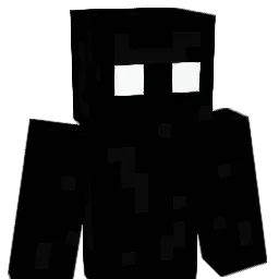 Mo6es