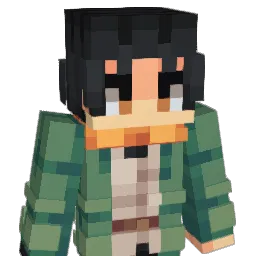 Mo7_a