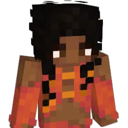 Mo8a_'s Minecraft skin