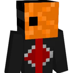 MoAbi67 Minecraft avatar bust