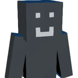 MoAbuidrees's Minecraft skin
