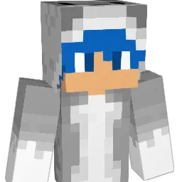 MoAndOzzi