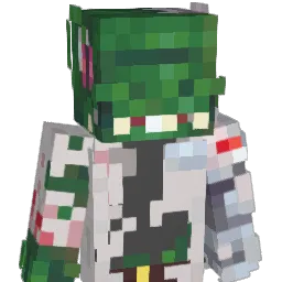 MoB_KinG_'s Minecraft skin