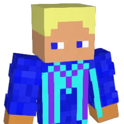 MoBraGHG