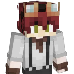 MoBsHu