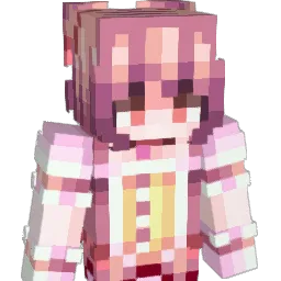 MoBzPeacharies