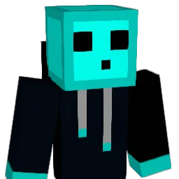 MoCeyu