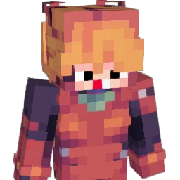 MoCraft06