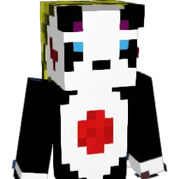MoFarmer