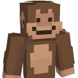 MoGWa