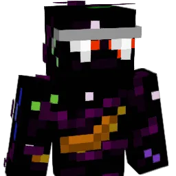 MoIdyChocolate