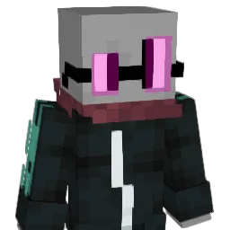 MoJool
