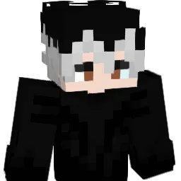 MoKaVN
