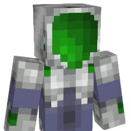 MoLai