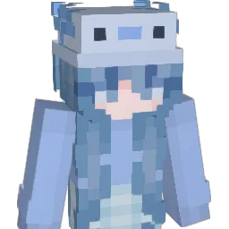 MoLei_AG