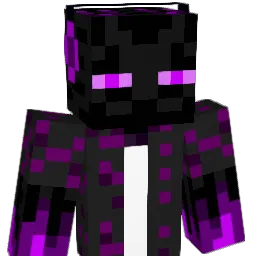MoMasterX422