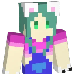 MoMoBear99