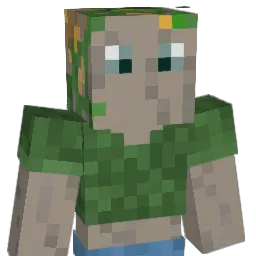 MoMoBombus