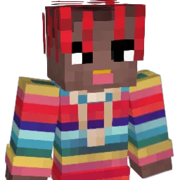 MoMoney420