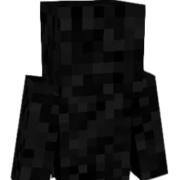 MoRi47 Minecraft avatar bust
