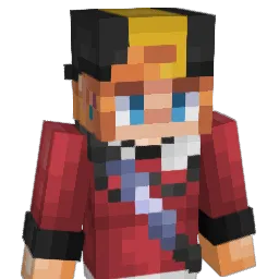 MoShEaRoN
