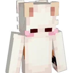 MoSugar