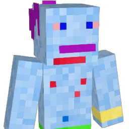 MoTheStrangest