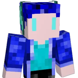 MoToKicK's Minecraft skin