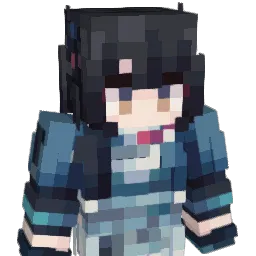 MoXun_