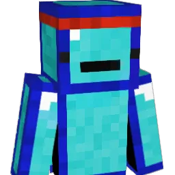 MoXyPVP