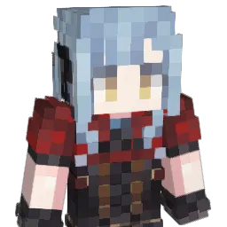 MoYaoYu