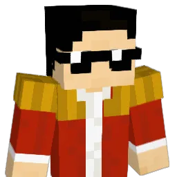 MoYminer