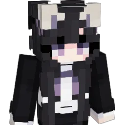 MoZiwei