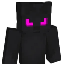 Mo_1609 Minecraft avatar bust