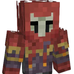Mo_Beastie