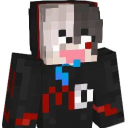 Mo_Dong