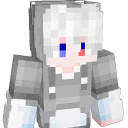 Mo_Fish