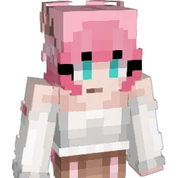 Mo_Jo_M