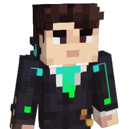 Mo_Max